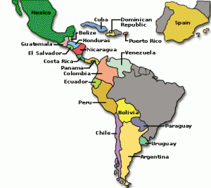hispanic_countries