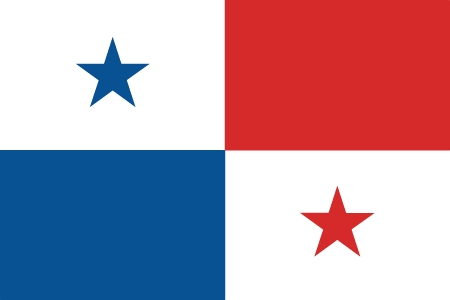 флаг южной америки